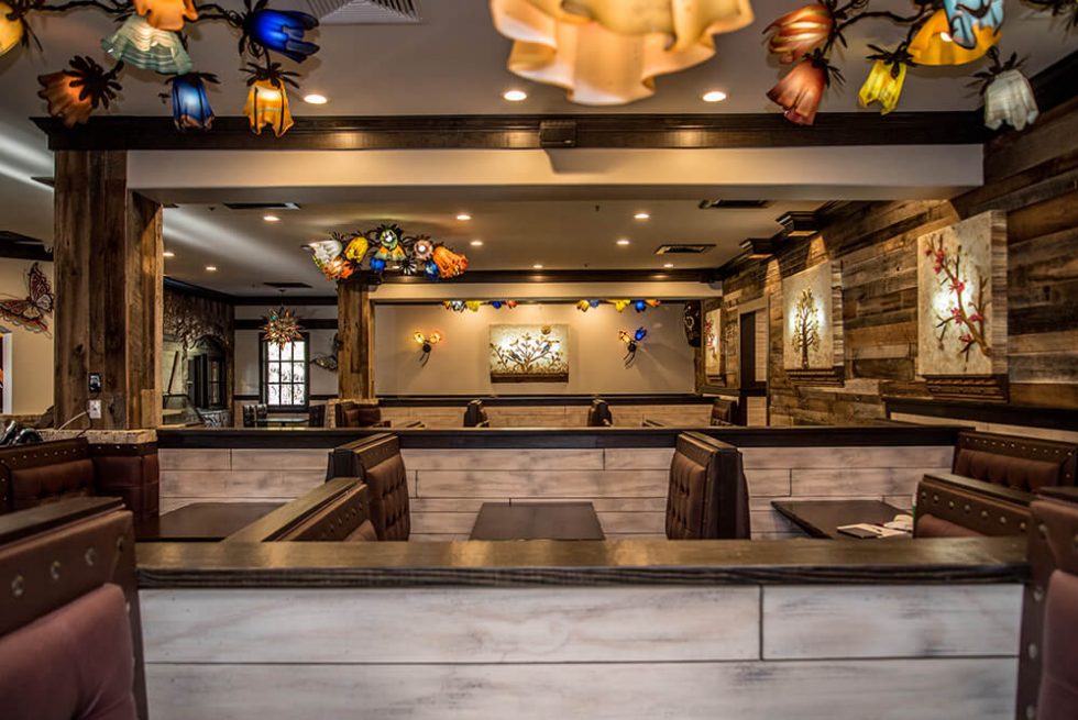 Pepe’s Mexican Bar & Grill Authentic Mexican Food in Lawrenceville, GA