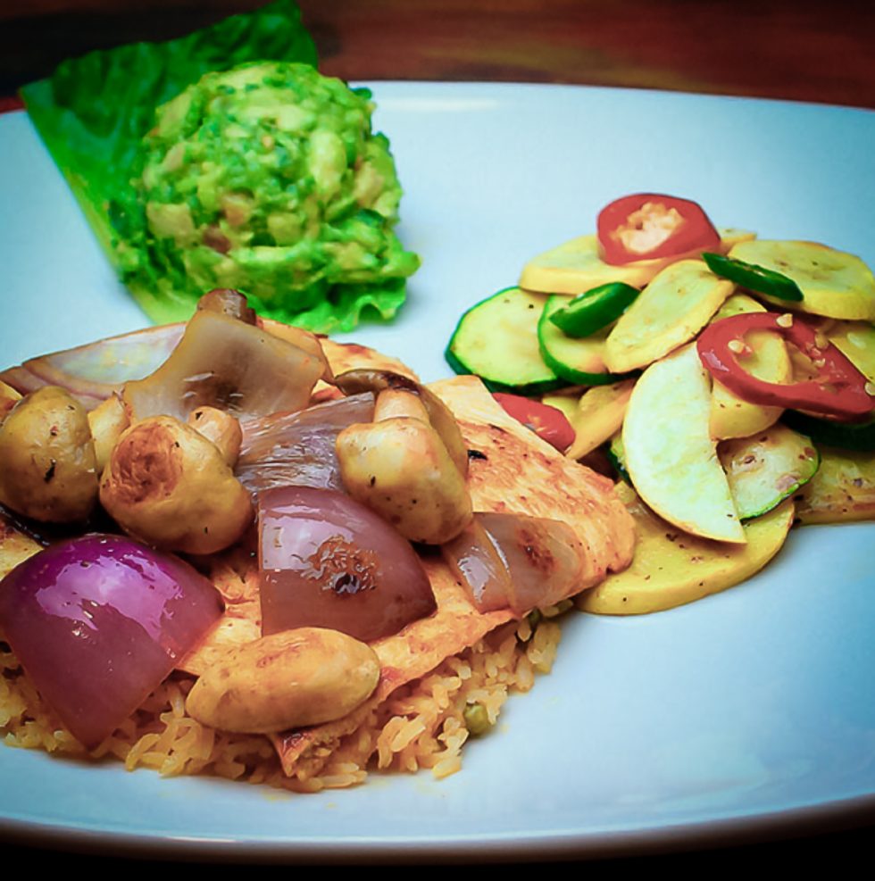 Pepe’s Mexican Bar & Grill Authentic Mexican Food in Lawrenceville, GA